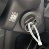 nissan x-trail 2011 -NISSAN--X-Trail DBA-NT31--NT31-214203---NISSAN--X-Trail DBA-NT31--NT31-214203- image 10