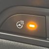mazda cx-5 2022 -MAZDA 【名変中 】--CX-5 KF2P--514023---MAZDA 【名変中 】--CX-5 KF2P--514023- image 11