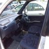 daihatsu move 1997 -DAIHATSU--Move L600S--L600S-215647---DAIHATSU--Move L600S--L600S-215647- image 5