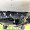 toyota rav4 2023 CFJ1833640 image 19