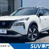 nissan x-trail 2024 CFJ1557582 image 1