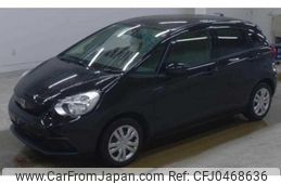 honda fit 2021 quick_quick_6BA-GR1_1104663