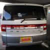 mitsubishi delica-d5 2014 quick_quick_LDA-CV1W_CV1W-0908948 image 3