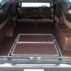 nissan gloria-wagon 1999 CFJ1547668 image 16