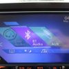 honda n-box 2019 -HONDA 【名古屋 582ﾐ9435】--N BOX DBA-JF3--JF3-1226351---HONDA 【名古屋 582ﾐ9435】--N BOX DBA-JF3--JF3-1226351- image 12