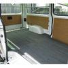 toyota hiace-van 2016 CFJ1579922 image 28