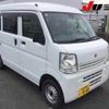 suzuki every 2017 CFJ1682454 image 1