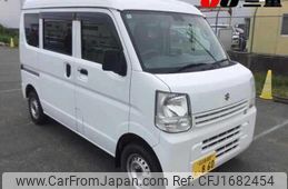 suzuki every 2017 CFJ1682454