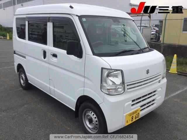 suzuki every 2017 CFJ1682454 image 1
