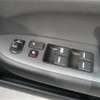 honda accord 2008 505059-170904204447 image 10