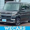 daihatsu tanto 2018 quick_quick_DBA-LA600S_LA600S-0660700 image 1