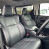 toyota alphard 2019 -TOYOTA--Alphard DBA-AGH30W--AGH30-0274062---TOYOTA--Alphard DBA-AGH30W--AGH30-0274062- image 12