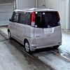 nissan roox 2010 -NISSAN--Roox ML21S-108304---NISSAN--Roox ML21S-108304- image 2