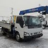 isuzu elf-truck 2005 -ISUZU--Elf PB-NPR81AR--NPR81-7016432---ISUZU--Elf PB-NPR81AR--NPR81-7016432- image 3