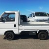 honda acty-truck 1991 Mitsuicoltd_HDAT2009558R0110 image 5