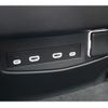 cadillac escalade 2022 quick_quick_7BA-T1UL_1GYS47KL9PR186571 image 14