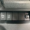 suzuki jimny 2020 CARSENSOR_JP_AU6335345150 image 12