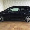 volkswagen up 2018 quick_quick_ABA-AADKR_WVWZZZAAZKD117050 image 8