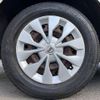 nissan serena 2017 -NISSAN--Serena DAA-GC27--GC27-022129---NISSAN--Serena DAA-GC27--GC27-022129- image 28