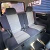 toyota land-cruiser-prado 1997 -TOYOTA--Land Cruiser Prado RZJ90W--0002477---TOYOTA--Land Cruiser Prado RZJ90W--0002477- image 12