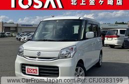 suzuki spacia 2017 quick_quick_MK42S_MK42S-206048