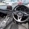 mazda roadster 2015 quick_quick_DBA-ND5RC_ND5RC-107517 image 3