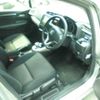 honda fit-hybrid 2013 CFJ1755487 image 6