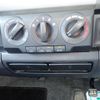 suzuki wagon-r 2008 CFJ1592432 image 15