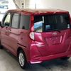 toyota roomy 2017 -TOYOTA--Roomy M900A-0022433---TOYOTA--Roomy M900A-0022433- image 6