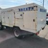mitsubishi-fuso canter 2008 quick_quick_FE73B_FE73B-550041 image 8
