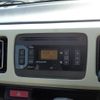 suzuki alto 2014 -SUZUKI 【高崎 580ﾇ5704】--Alto HA36S--200496---SUZUKI 【高崎 580ﾇ5704】--Alto HA36S--200496- image 25