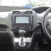 nissan serena 2013 -NISSAN--Serena DAA-HFC26--HFC26-154900---NISSAN--Serena DAA-HFC26--HFC26-154900- image 23