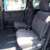 honda freed 2024 quick_quick_6AA-GB7_GB7-3265928 image 9