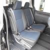 toyota voxy 2015 -TOYOTA 【名変中 】--Voxy ZRR80G--0163716---TOYOTA 【名変中 】--Voxy ZRR80G--0163716- image 20
