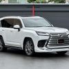 lexus lx 2022 -LEXUS--Lexus LX 3BA-VJA310W--VJA310-4002298---LEXUS--Lexus LX 3BA-VJA310W--VJA310-4002298- image 30