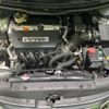 honda odyssey 2012 -HONDA--Odyssey DBA-RB3--RB3-1300378---HONDA--Odyssey DBA-RB3--RB3-1300378- image 19