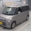 suzuki spacia 2014 -SUZUKI 【岐阜 581ﾄ2567】--Spacia DBA-MK32S--MK32S-538328---SUZUKI 【岐阜 581ﾄ2567】--Spacia DBA-MK32S--MK32S-538328- image 1