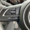 suzuki jimny-sierra 2022 quick_quick_3BA-JB74W_JB74W-175843 image 12