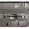 toyota corolla-cross 2022 quick_quick_3BA-ZSG10_ZSG10-1014413 image 5