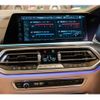 bmw x6 2022 CFJ1854198 image 12