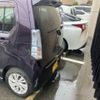 suzuki wagon-r 2015 CFJ1540723 image 4