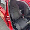 suzuki swift 2018 quick_quick_CBA-ZC33S_ZC33S-109626 image 11