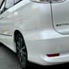 toyota estima 2014 CFJ1826404 image 9