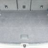 audi q5 2018 CFJ1776628 image 10