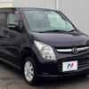 mazda az-wagon 2011 quick_quick_MJ23S_MJ23S-145329 image 14