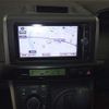 toyota wish 2012 -TOYOTA--Wish ZGE20G-0150178---TOYOTA--Wish ZGE20G-0150178- image 7