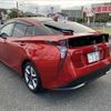 toyota prius 2016 quick_quick_DAA-ZVW51_ZVW51-8000958 image 20