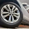 nissan x-trail 2014 -NISSAN--X-Trail DBA-NT32--NT32-507092---NISSAN--X-Trail DBA-NT32--NT32-507092- image 18