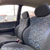 mitsubishi minica 1997 quick_quick_H31A_H31A-0605258 image 9