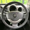 suzuki wagon-r 2007 CFJ1867327 image 11
